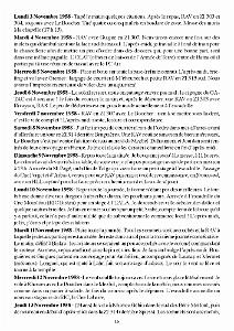 409 OBSERVATEUR A L'EALA 16-72  FREDERIC BONNIER (20)
